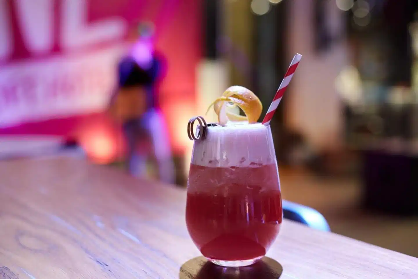 Aloft Stuttgart Wellness