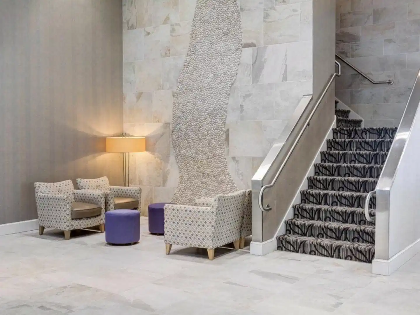 Days Inn Williamsburg Historic Area Wellness