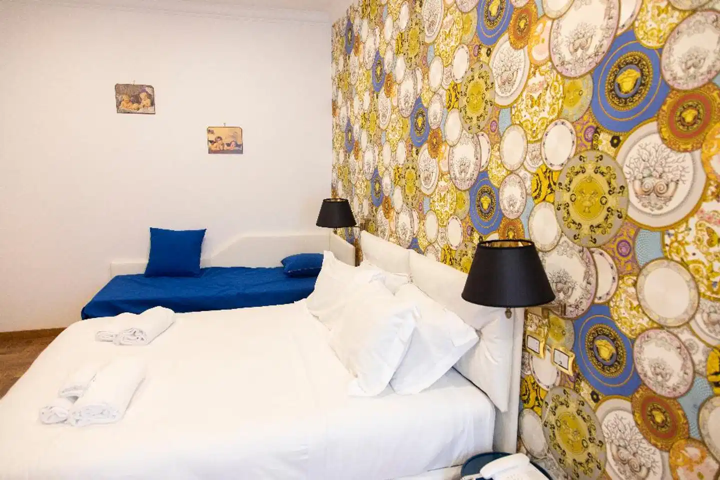 Cinquantatre Wellness