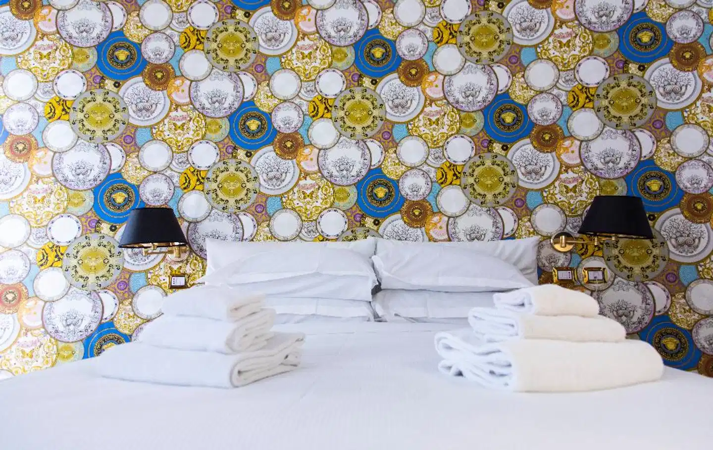 Cinquantatre Personen