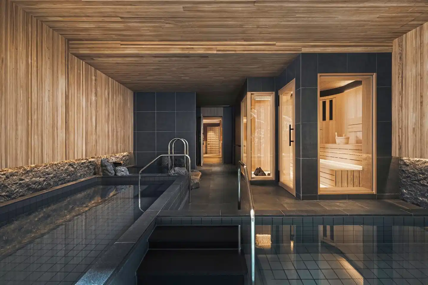 Six Senses Kyoto Wellness