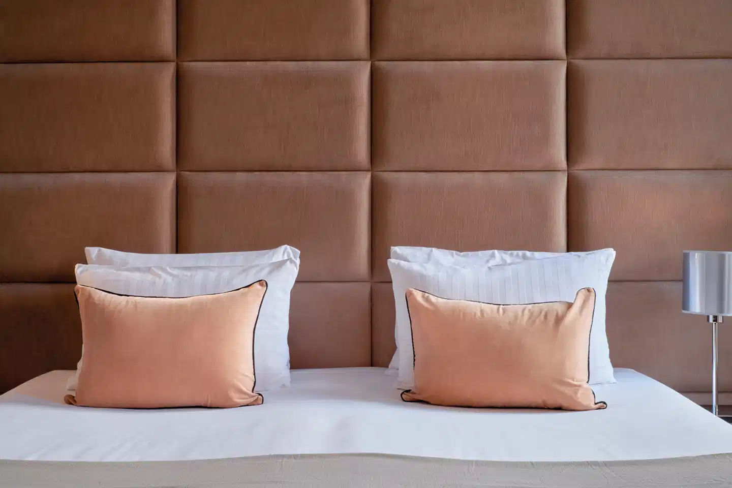 Flemings Selection Hotel Frankfurt City Lobby