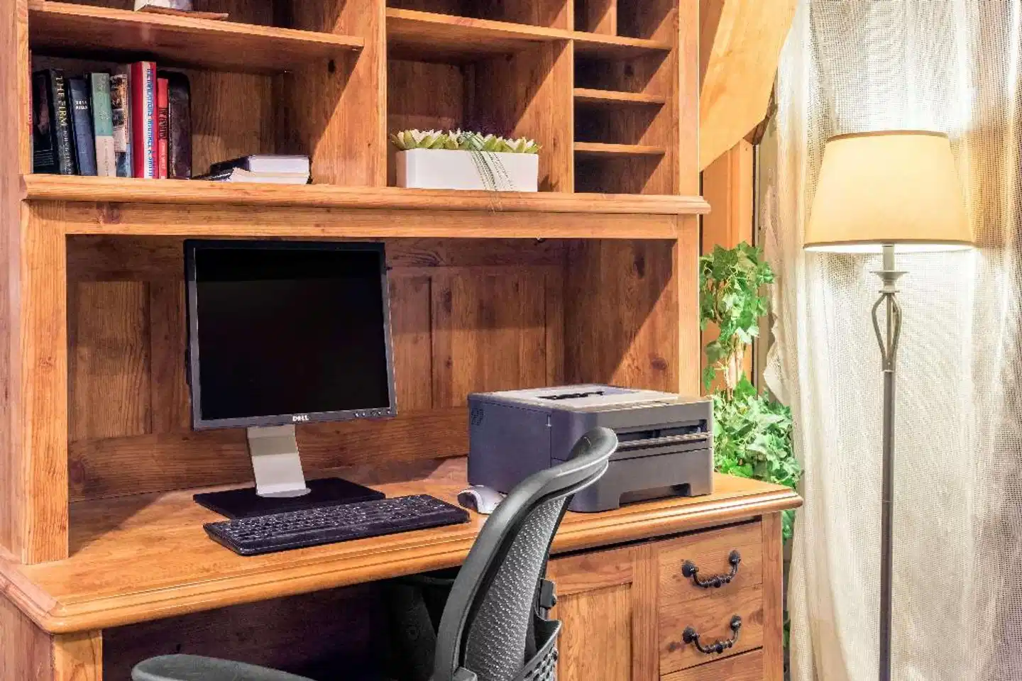 Days Inn by Wyndham Rutland/Killington Area Wellness