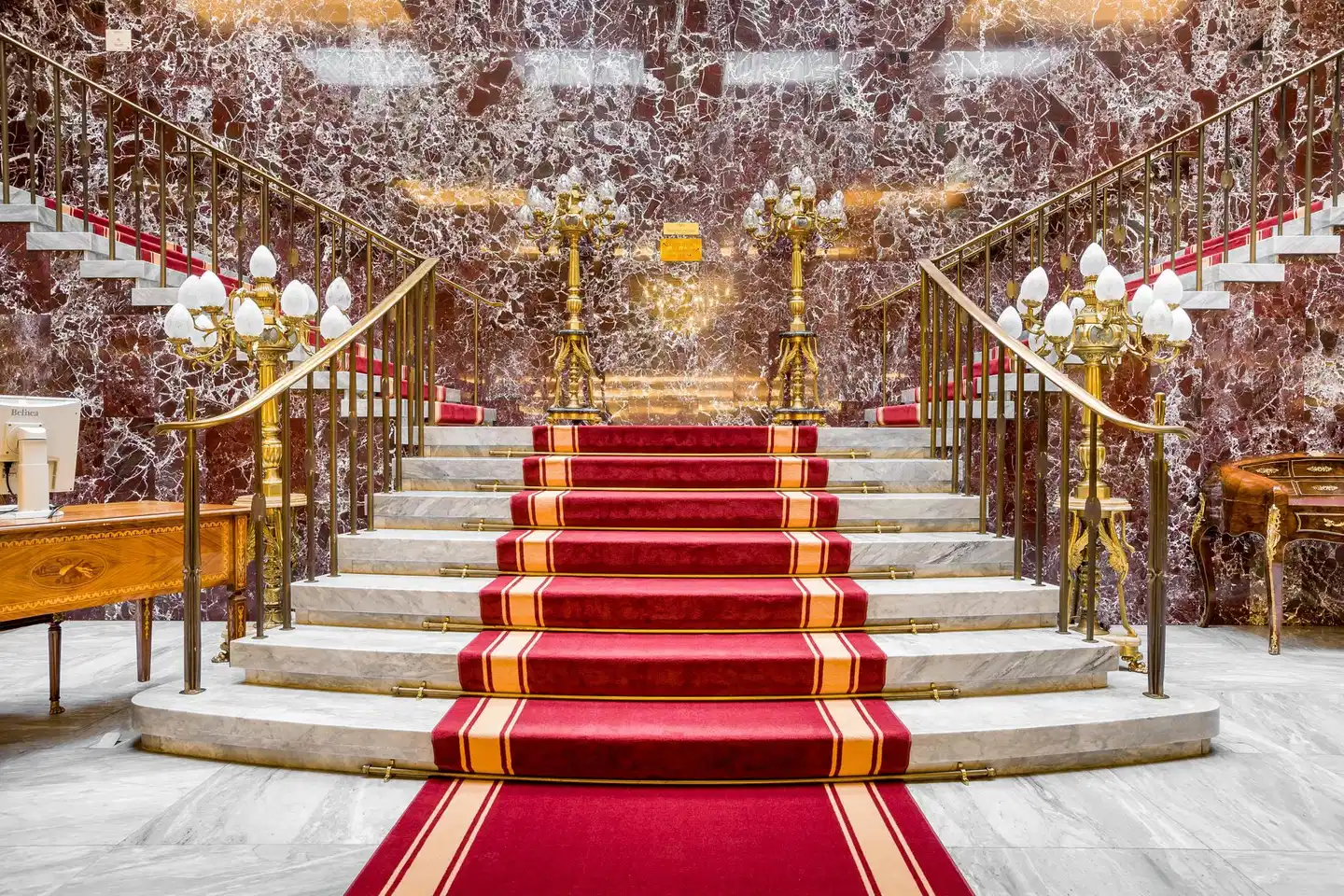 Hotel Unique Dortmund Hauptbahnhof Sport und Entertainment