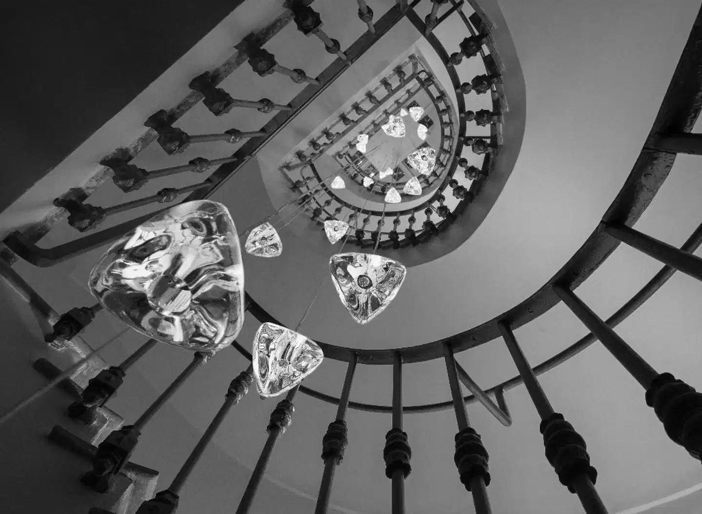 Palazzo Scanderbeg Sport und Entertainment