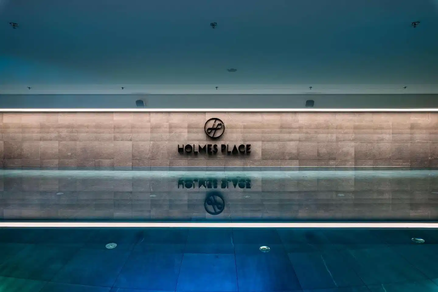 DoubleTree by Hilton Wroclaw Hallenbad