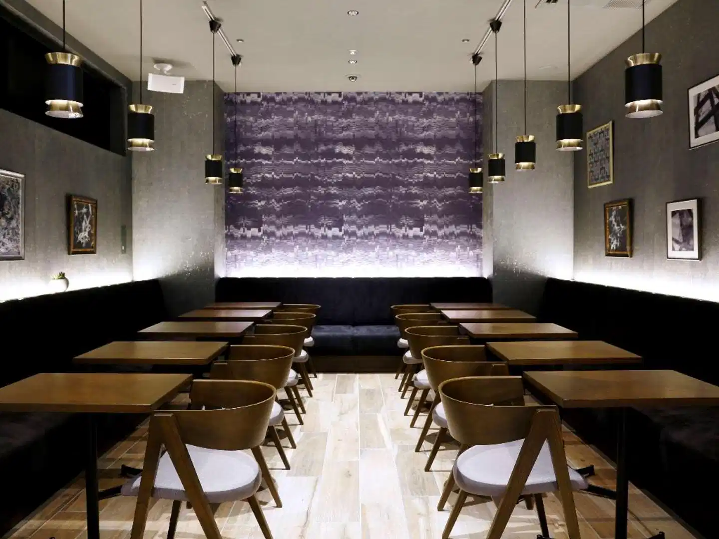 ibis Osaka Umeda Konferenz