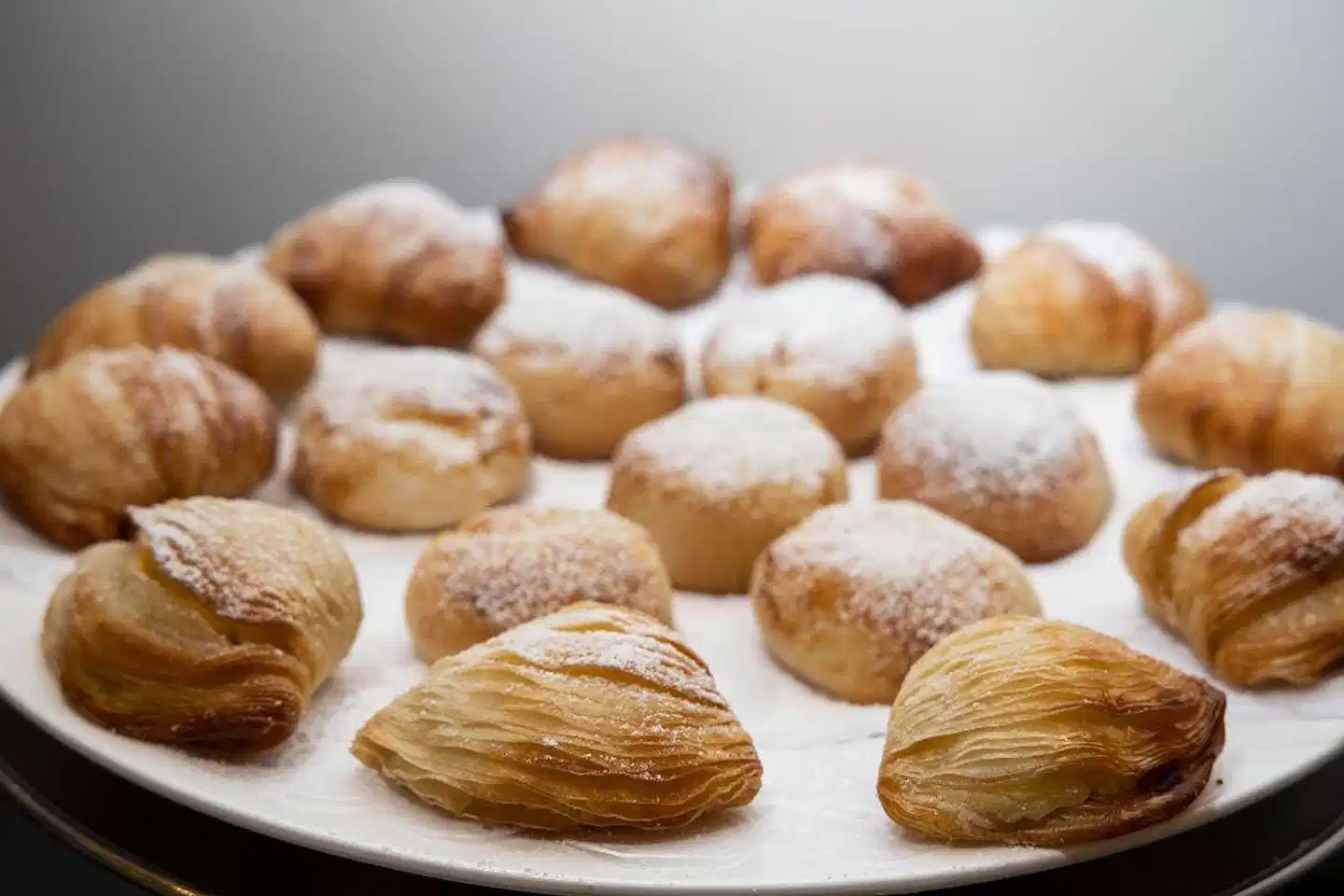 Hotel Palazzo Argenta Wellness