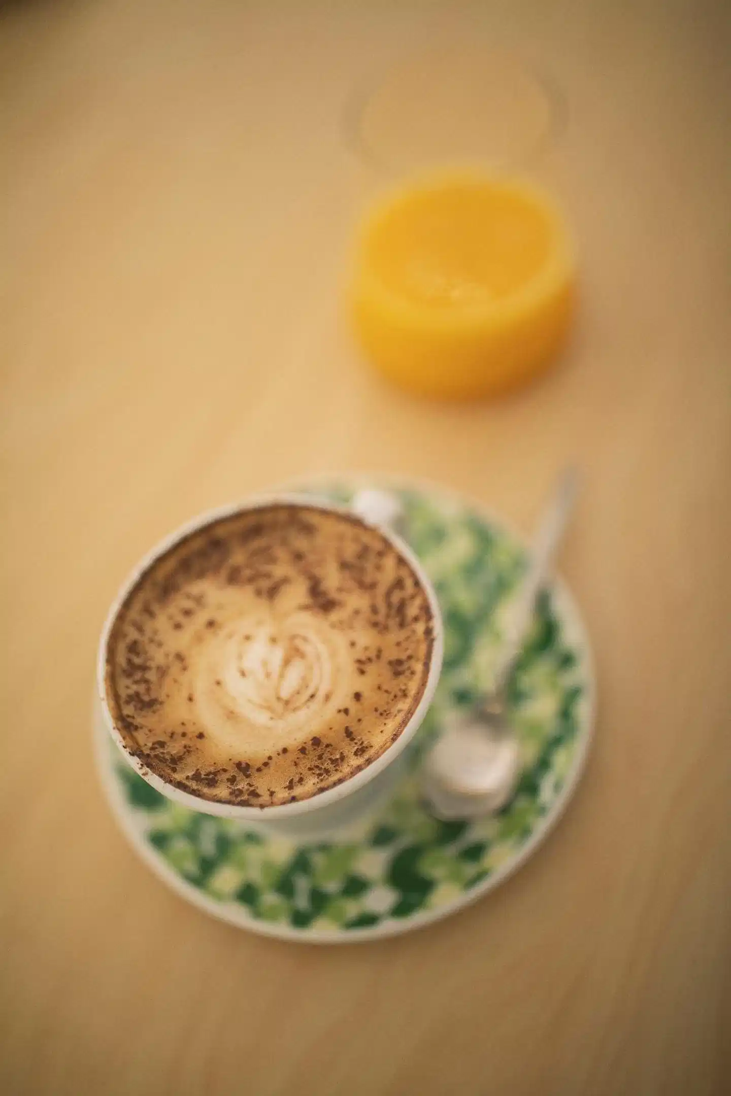 Hotel Serawa Alicante Restaurant