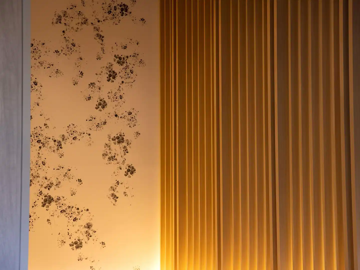 Hotel Forza Kyoto Shijo Kawaramachi Wellness