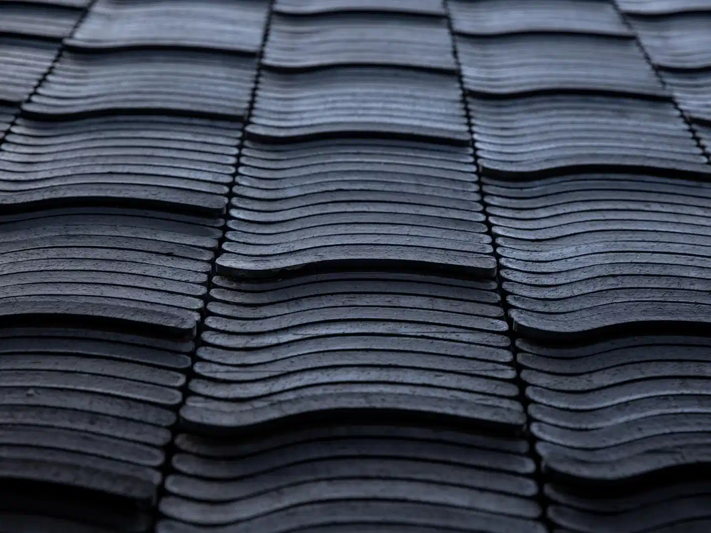 Hotel Forza Kyoto Shijo Kawaramachi Landschaft