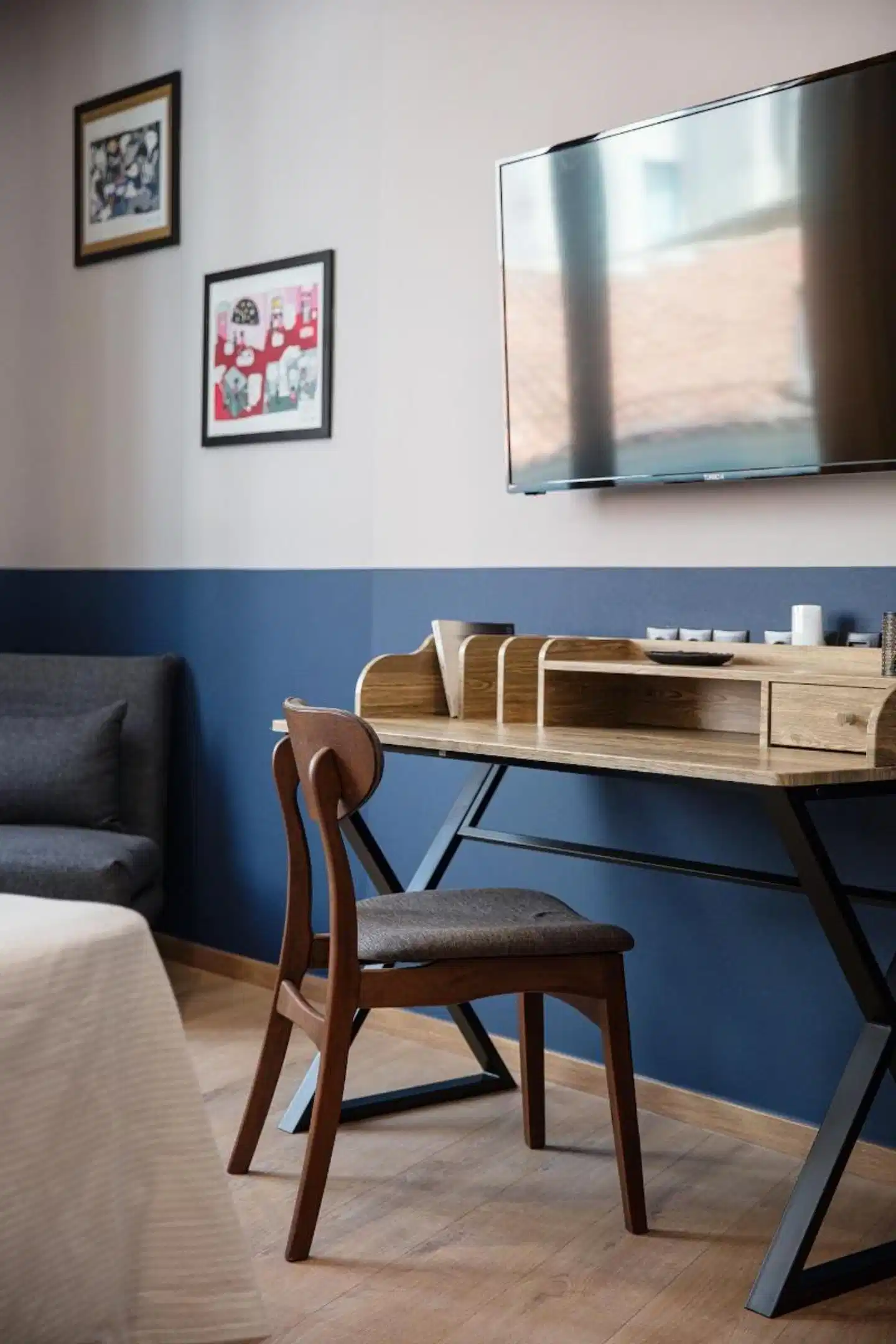 The Vault Athens Konferenz