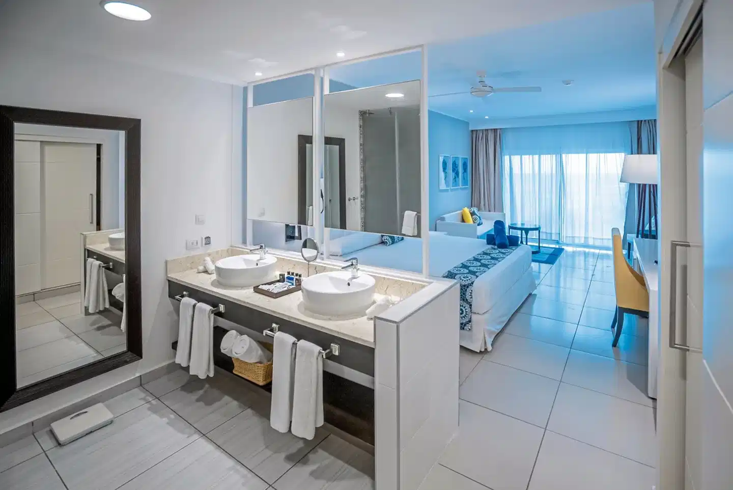 Grand Memories Holguin Konferenz