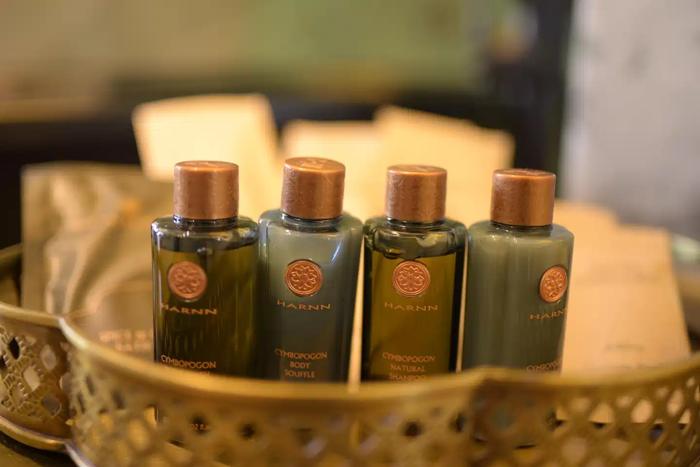 Hotel Verdigris Sport und Entertainment