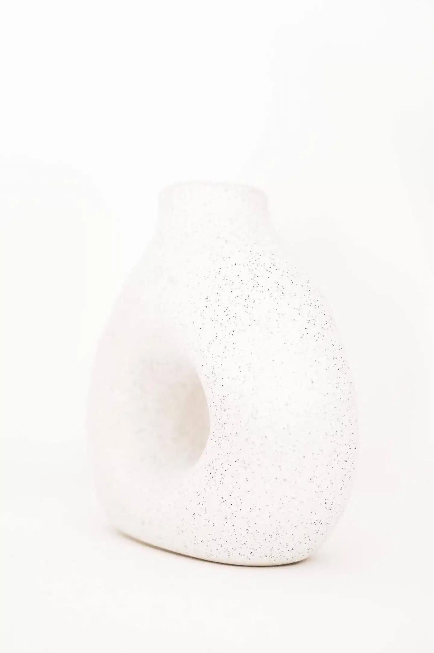 La Maison de Jean by Maison Bacou Strand