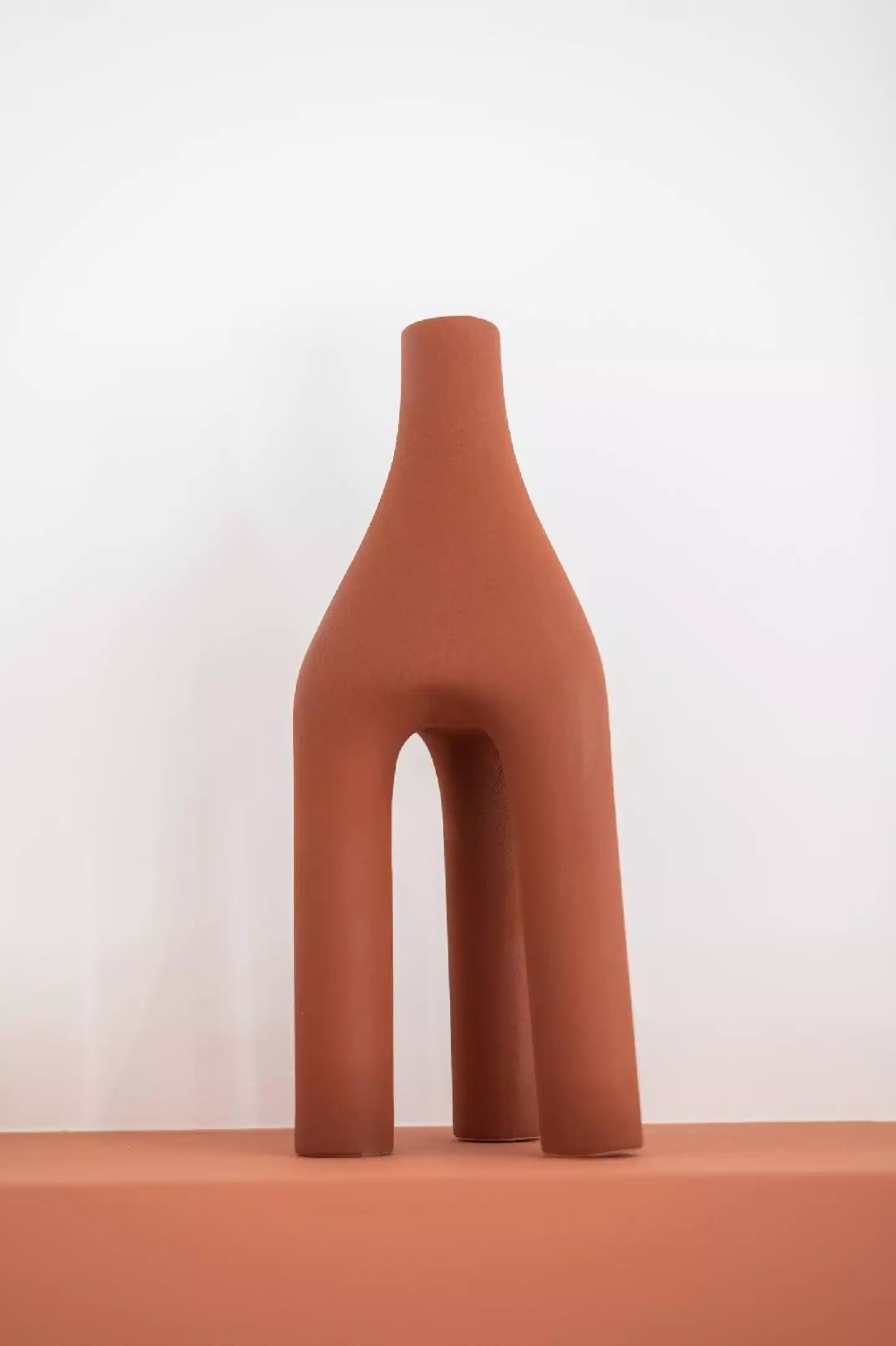 La Maison de Jean by Maison Bacou Aussenansicht