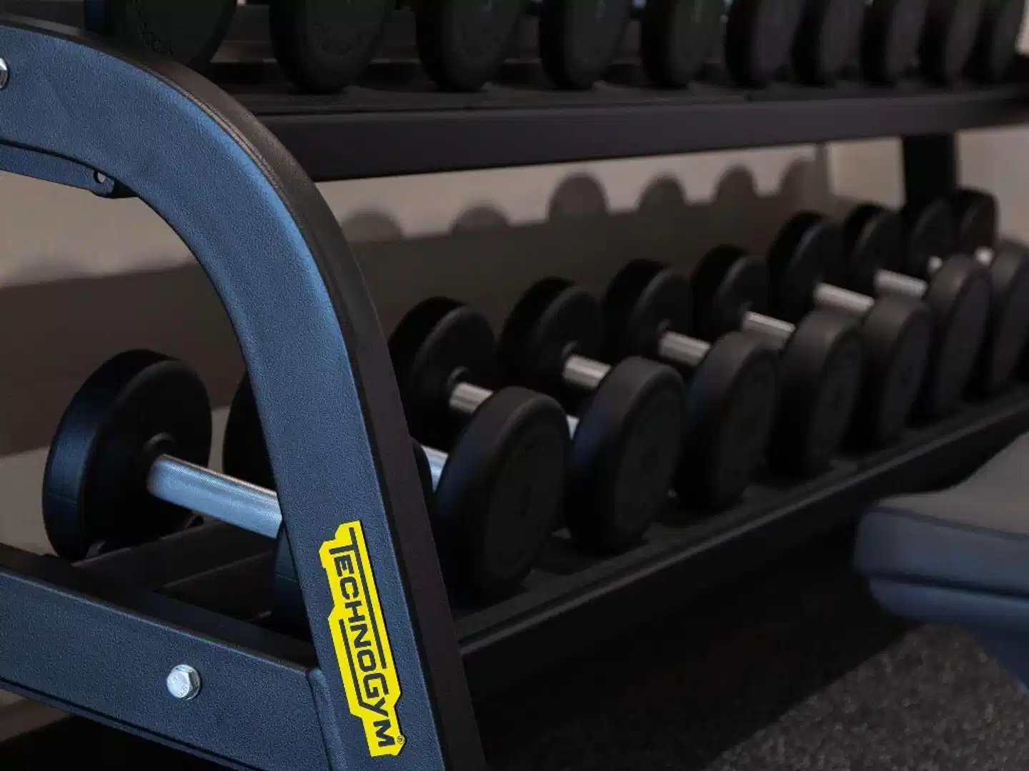 Novotel Nara Konferenz