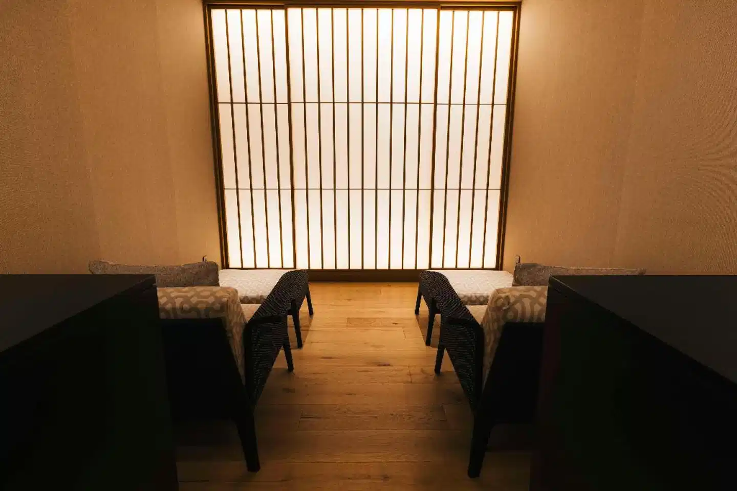 Hilton Kyoto Konferenz