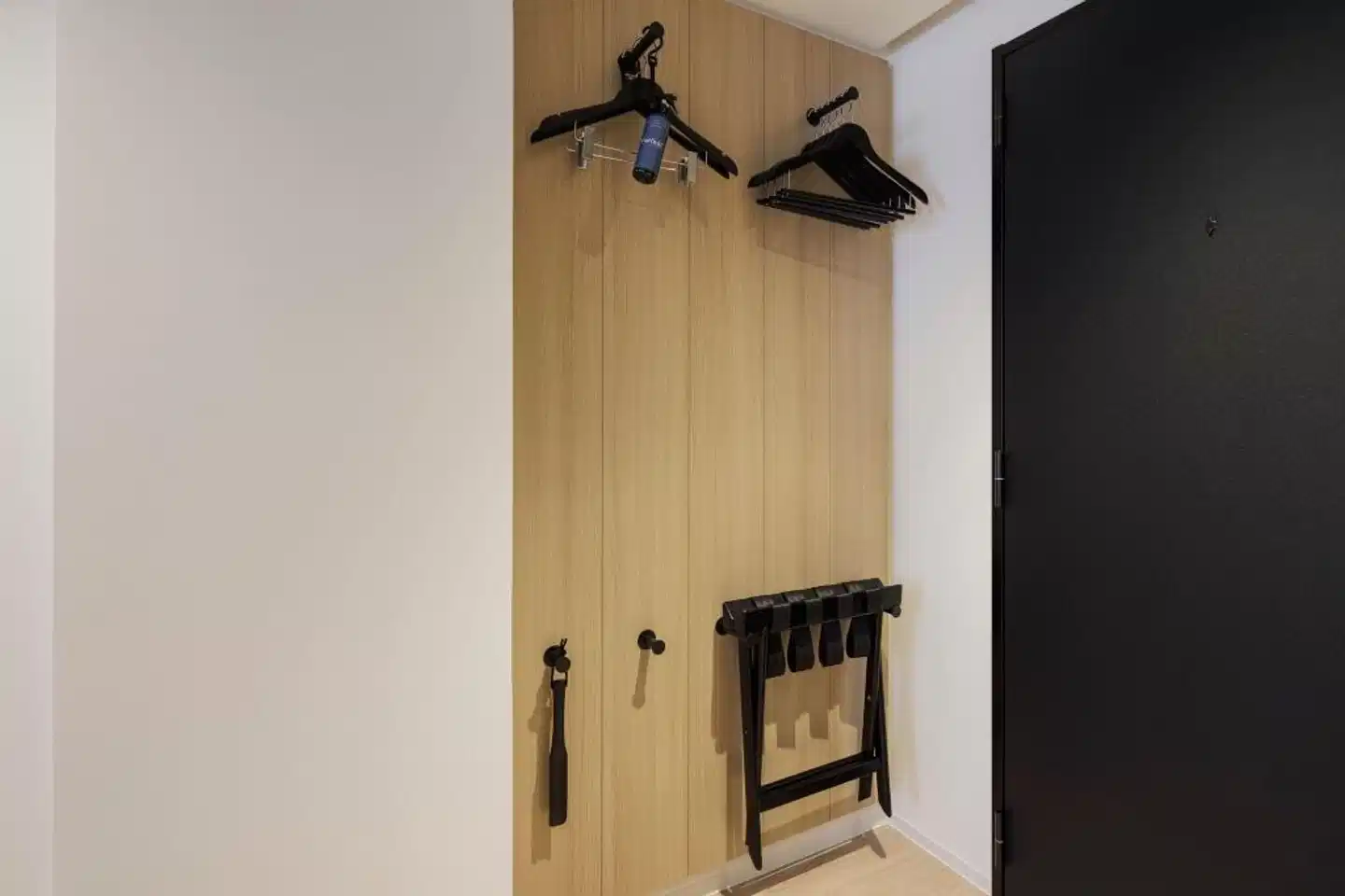 Fairfield By Marriott Hiroshima Sera Japan Badezimmer