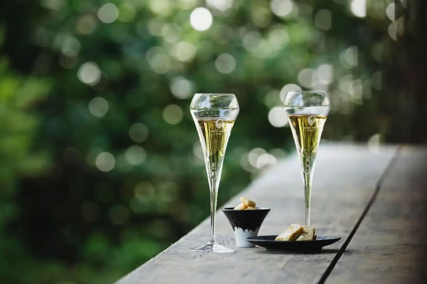 Shisui, a Luxury Collection Hotel, Nara Wellness