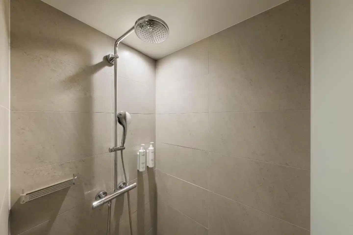 Fairfield By Marriott Hiroshima Sera Japan Badezimmer