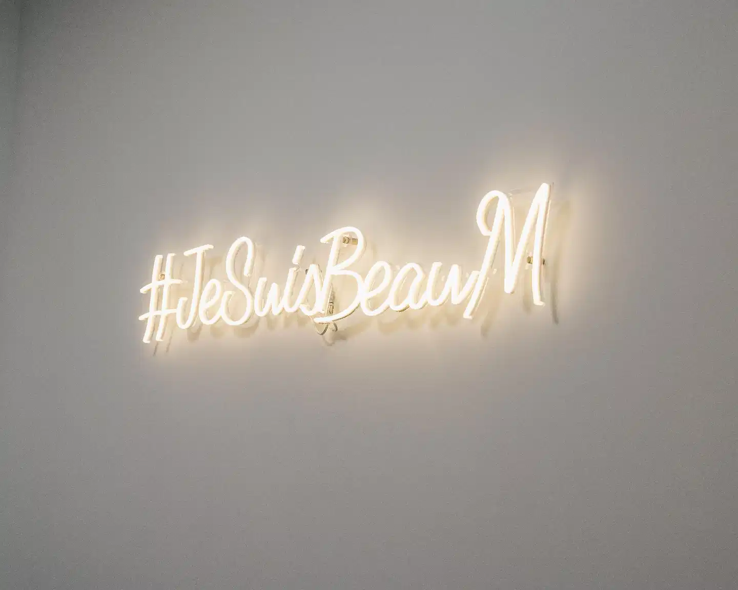 Beau M Paris Wellness