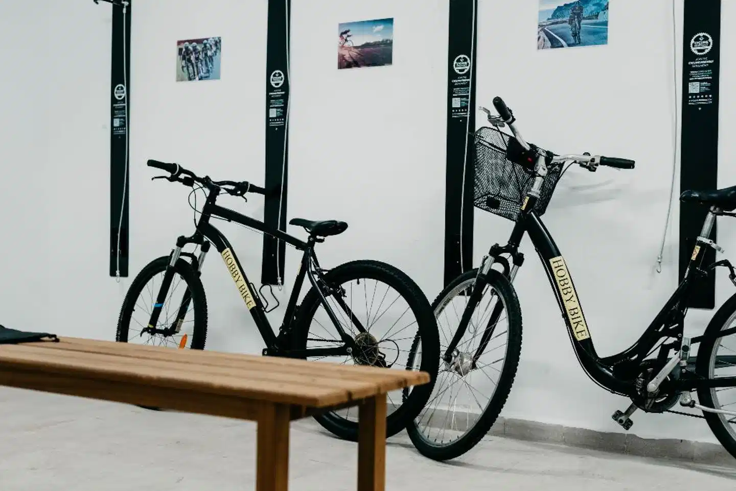 Poseidon La Manga Hotel & Spa - Designed for Adults Sport und Entertainment