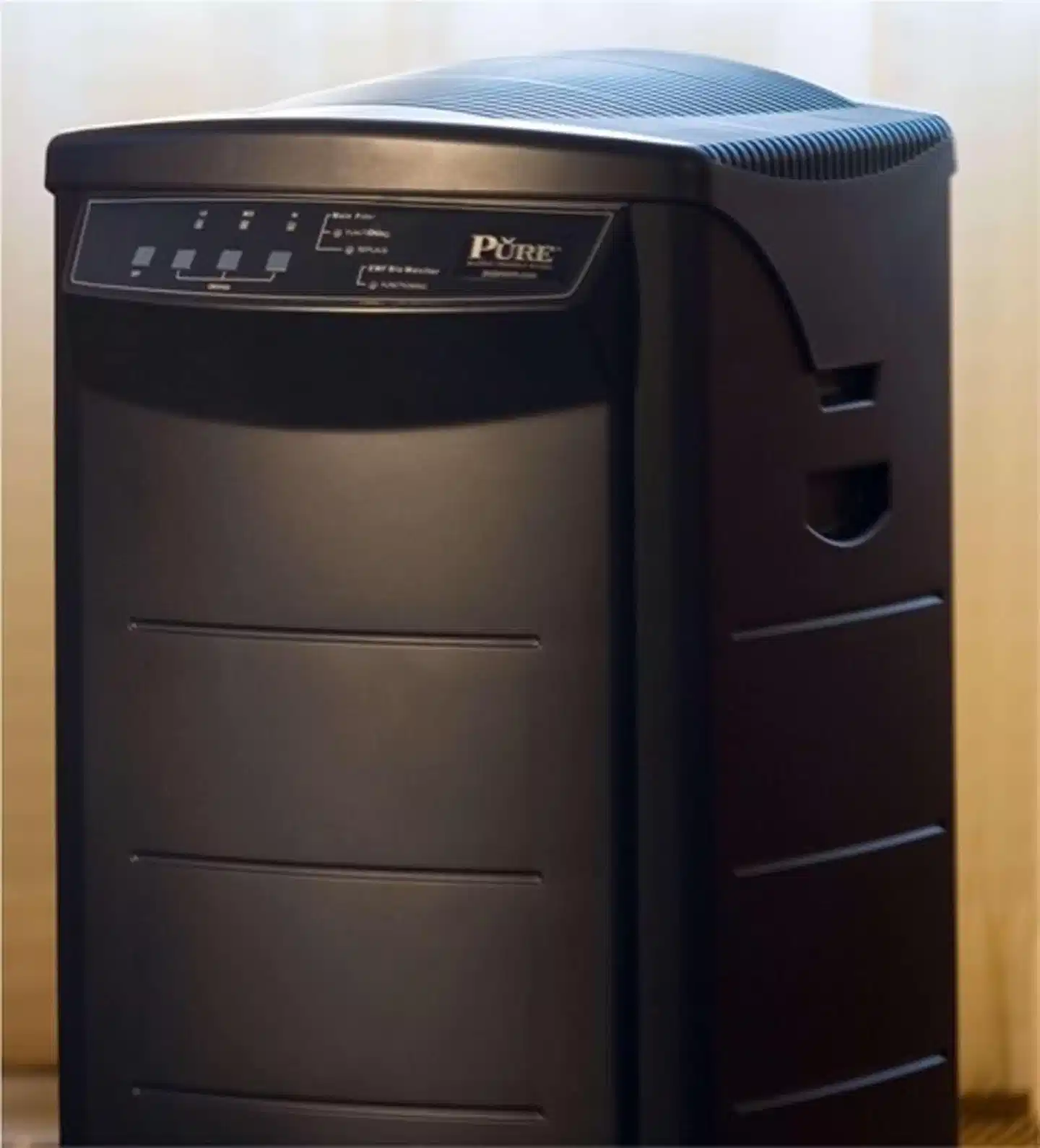 Embassy Suites by Hilton Orlando International Drive Convention Center Wellness