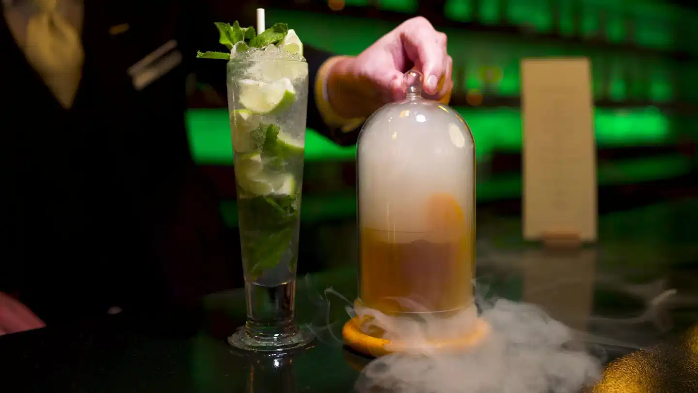 Radisson Blu Hotel & Spa Wellness