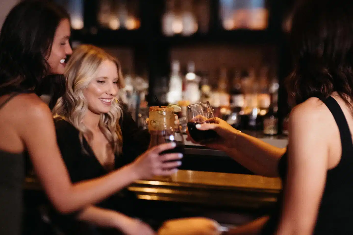 Hotel Adeline, Scottsdale, A Tribute Portfolio Hotel Personen