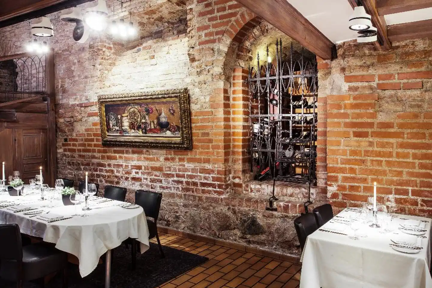 Mabre Residence Wellness