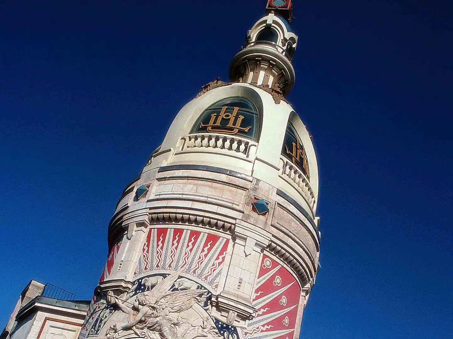 Novotel Nantes Centre Bord de Loire Hotel Sport und Entertainment