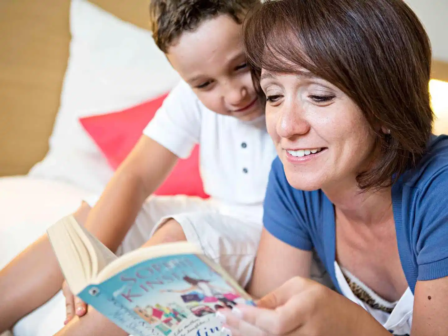 Novotel Caserta Sud Hotel Personen