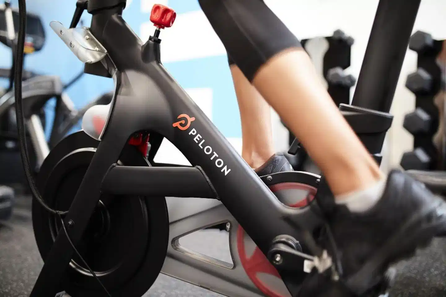 Club Quarters, Wacker At Michigan Sport und Entertainment