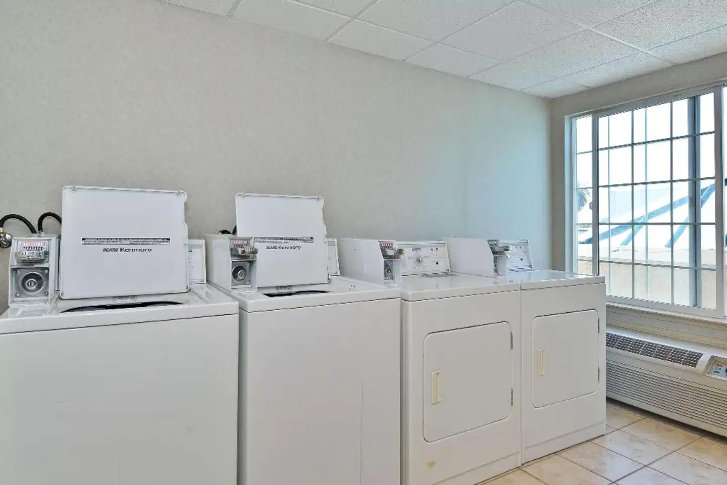 Best Western Airport Inn & Suites Oakland Konferenz