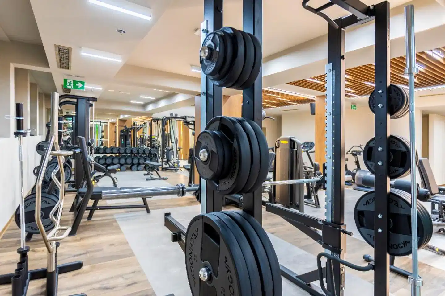 Bulgaria Sport und Entertainment