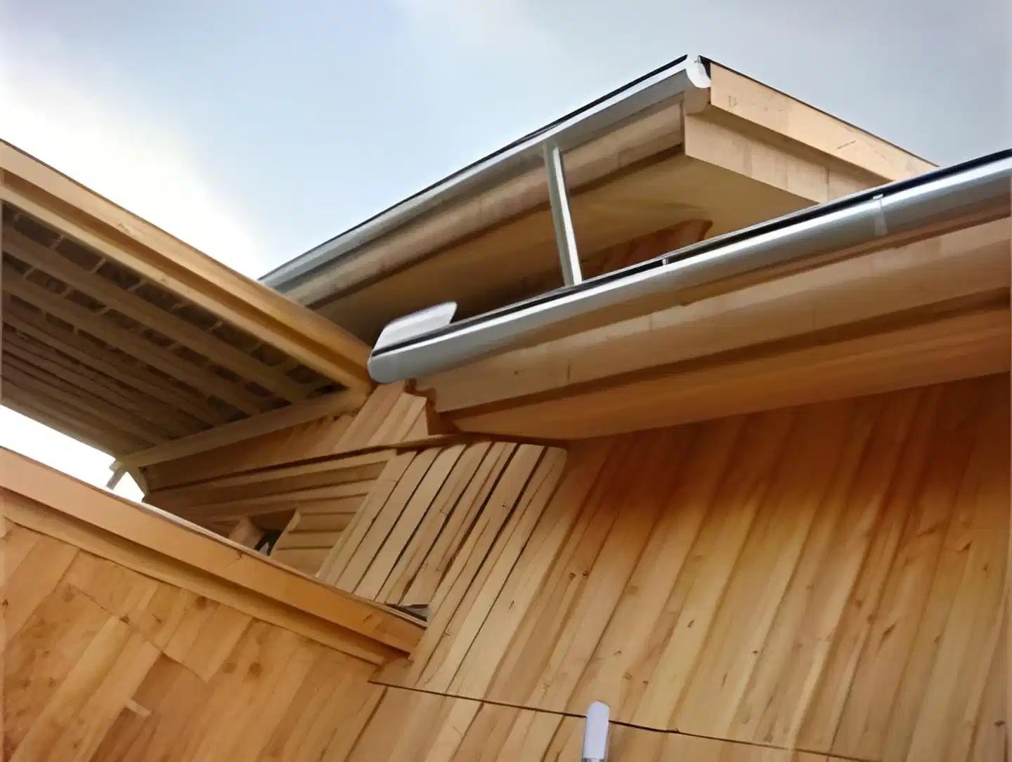 Vierjahreszeiten Terrasse