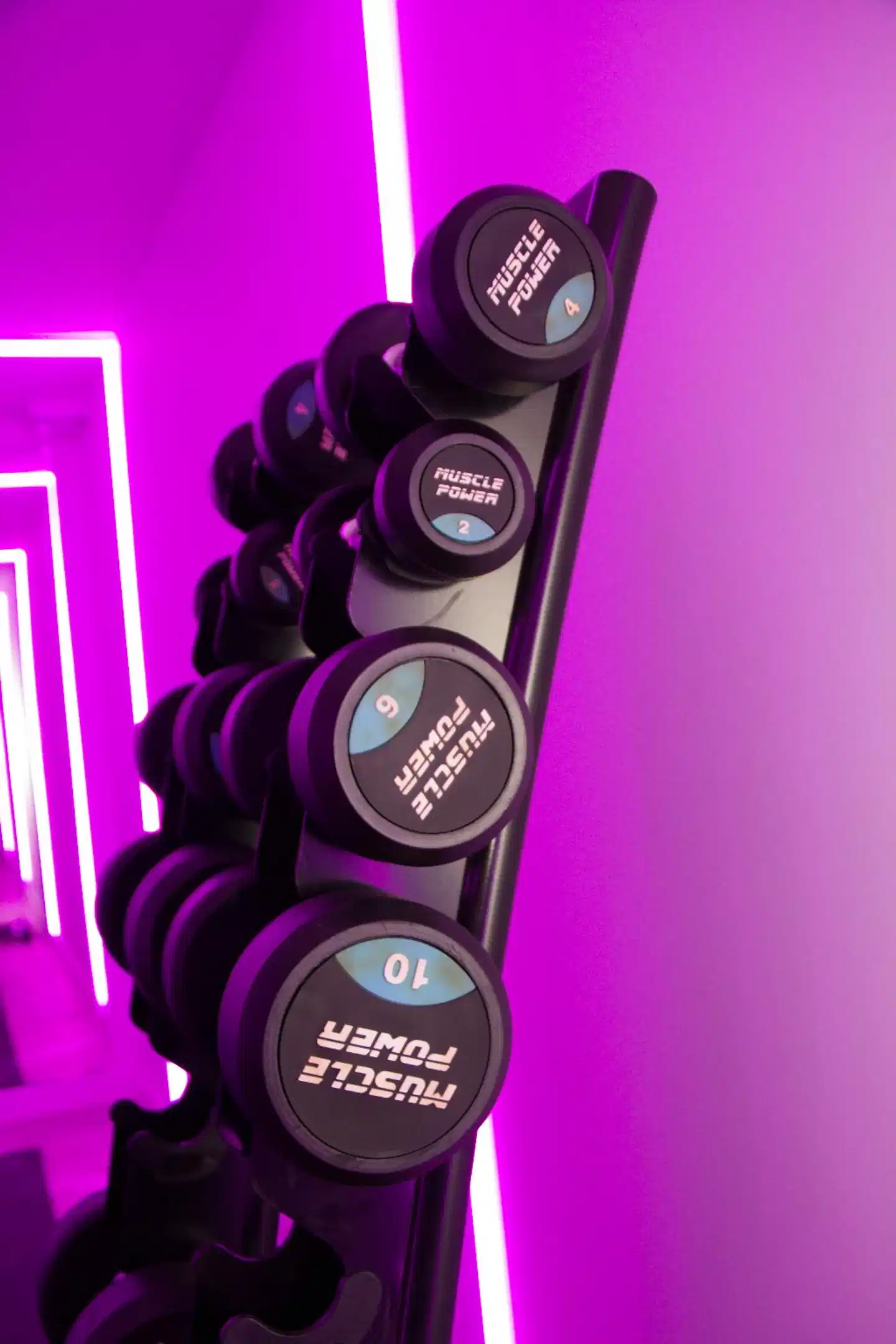 The Golden Tree Hotel Sport und Entertainment