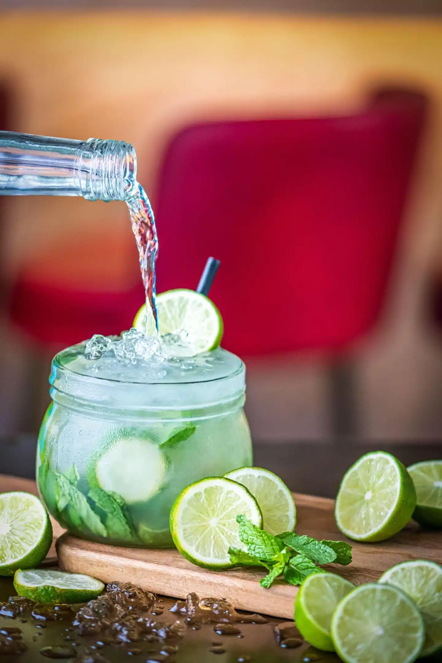 Park Inn by Radisson Abu Dhabi Yas Island Wellness