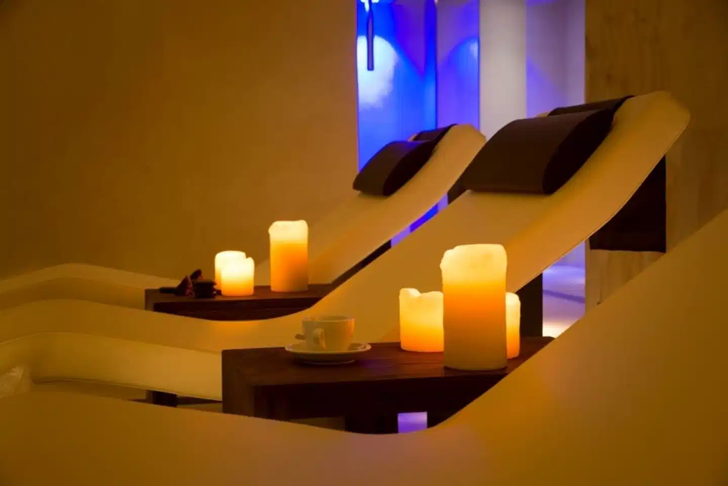 Callistos Hotel & Spa Sport und Entertainment