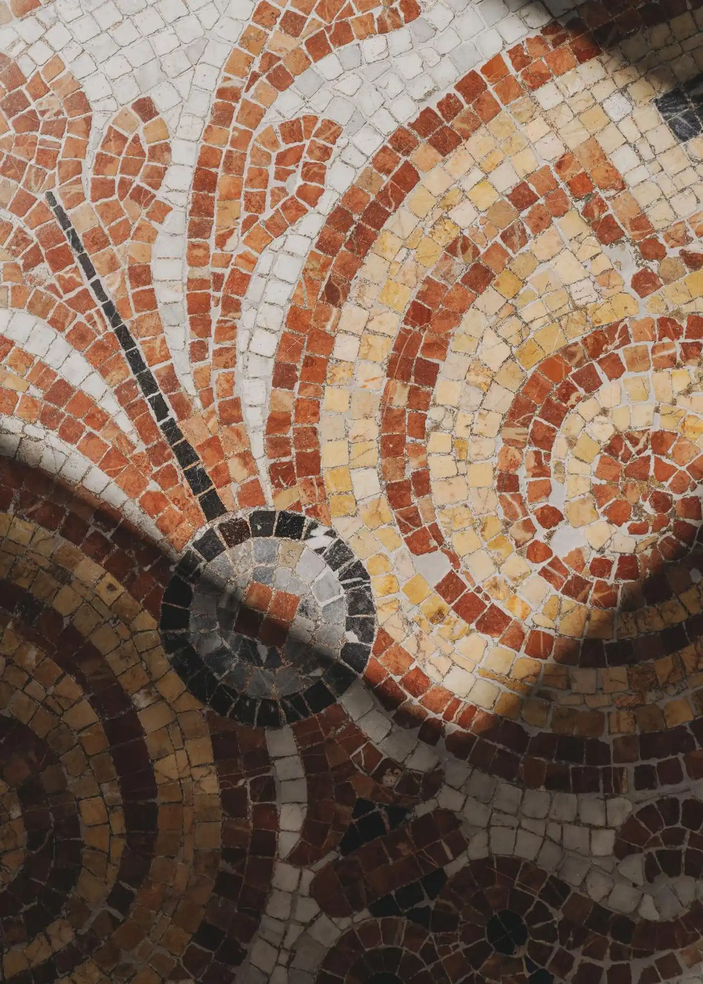 Casa Llimona Hotel Boutique Tiere