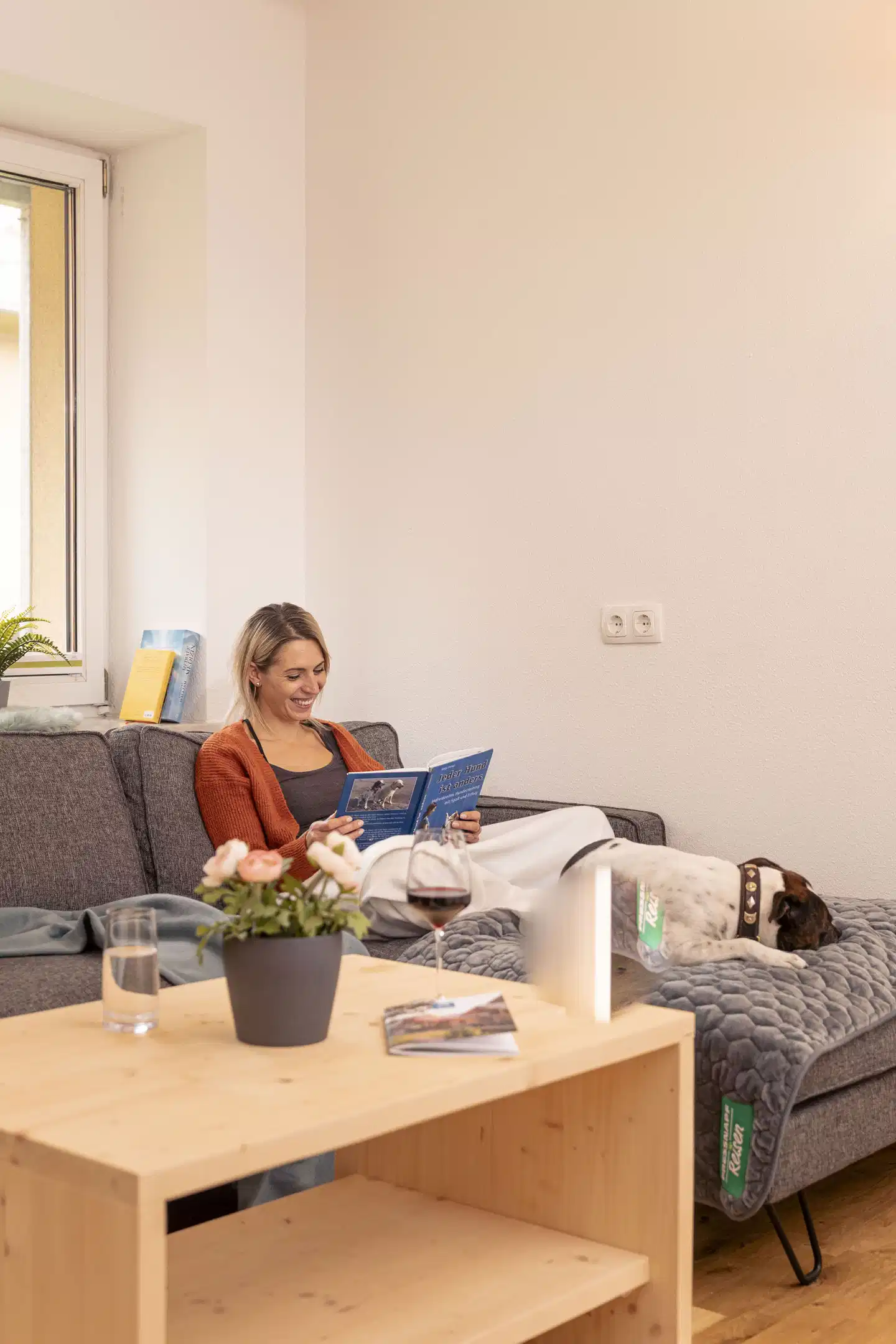 Erzberg Alpin Resort by ALPS RESORTS Konferenz