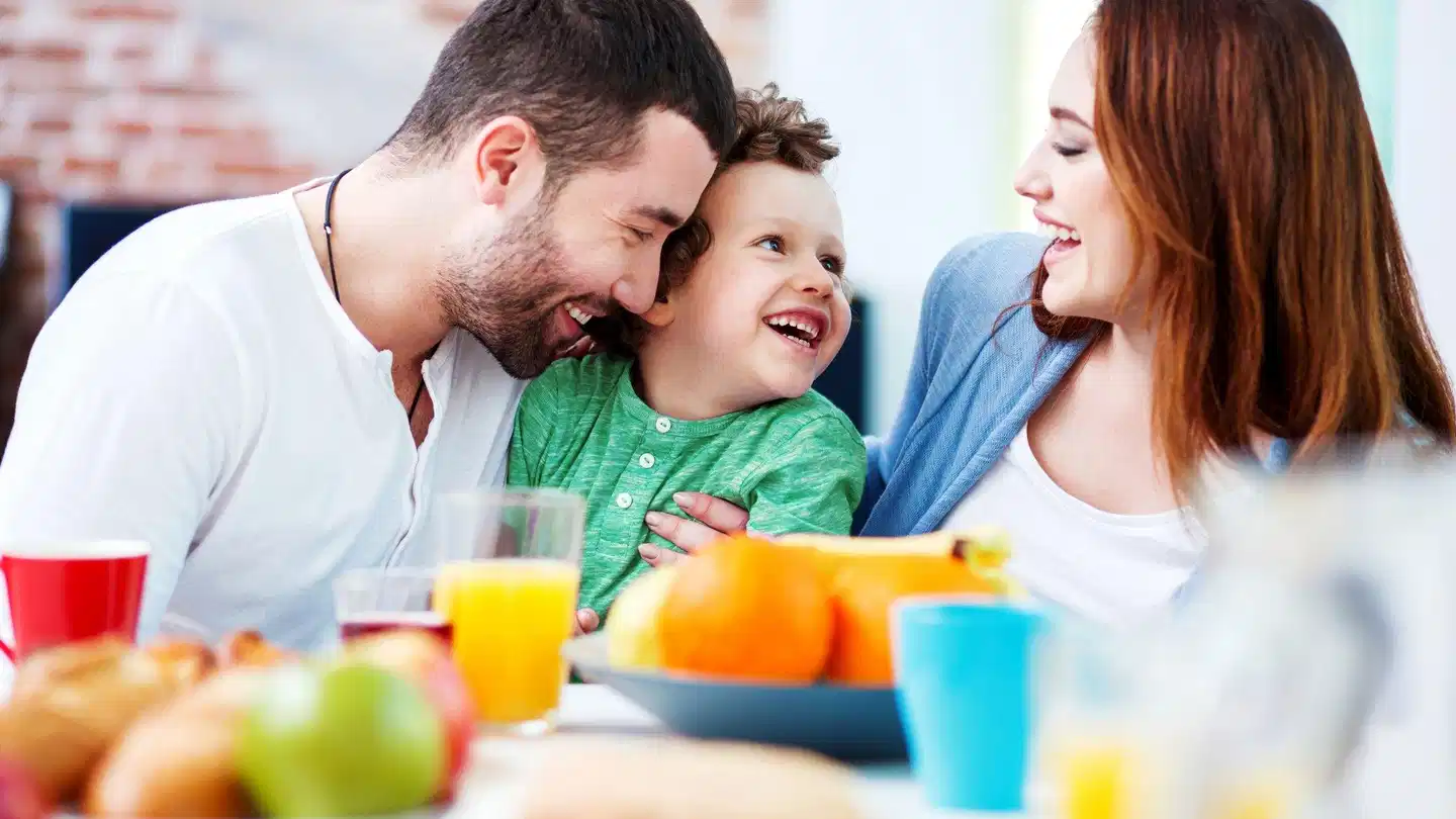 Holiday Inn Bali Sanur Personen