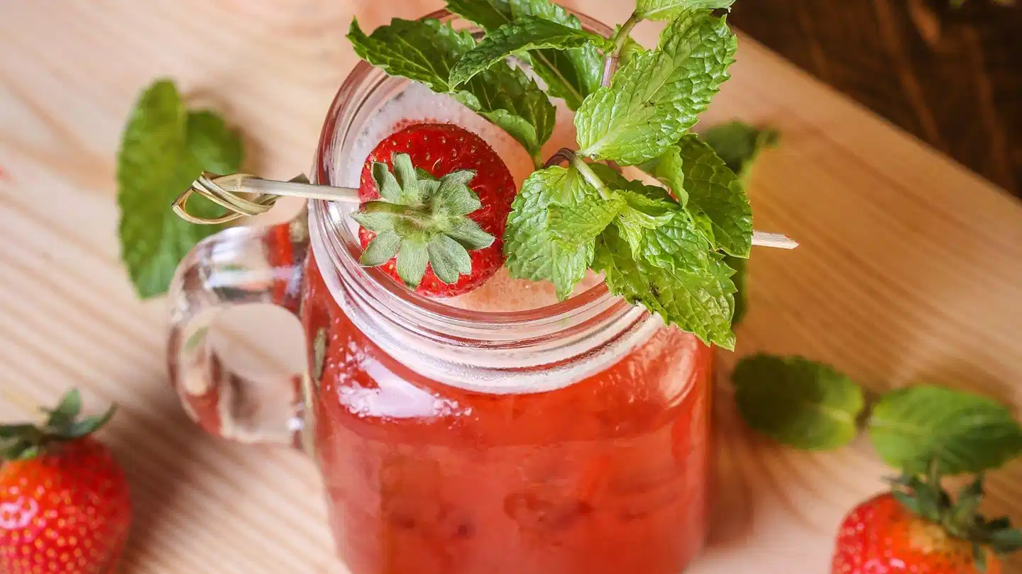 Holiday Inn Bali Sanur Restaurant