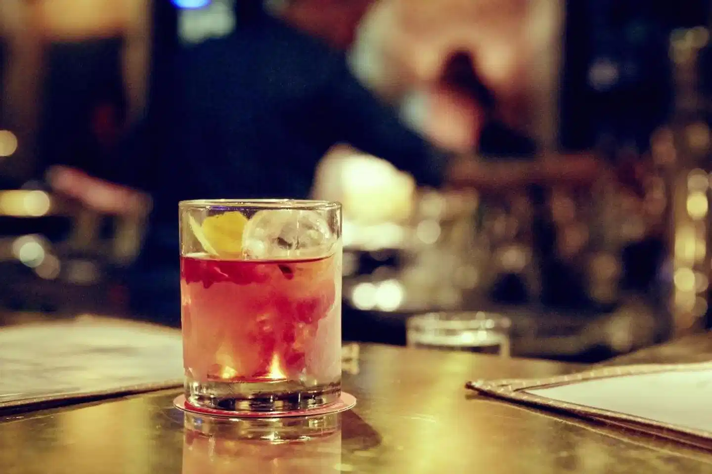 25hours Hotel Indre By Wellness