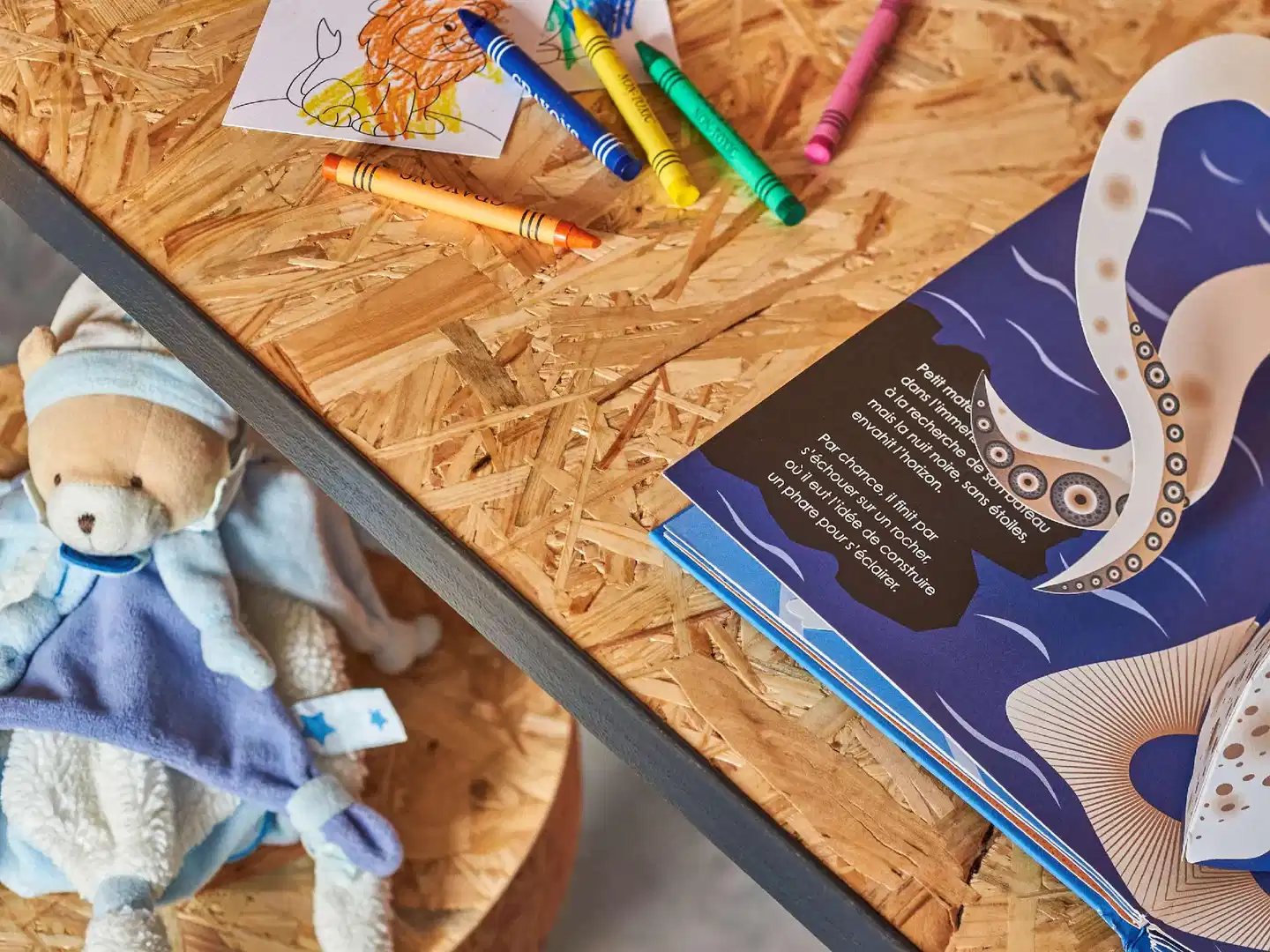 ibis budget Paris Porte de la Chapelle-Aréna Landkarte