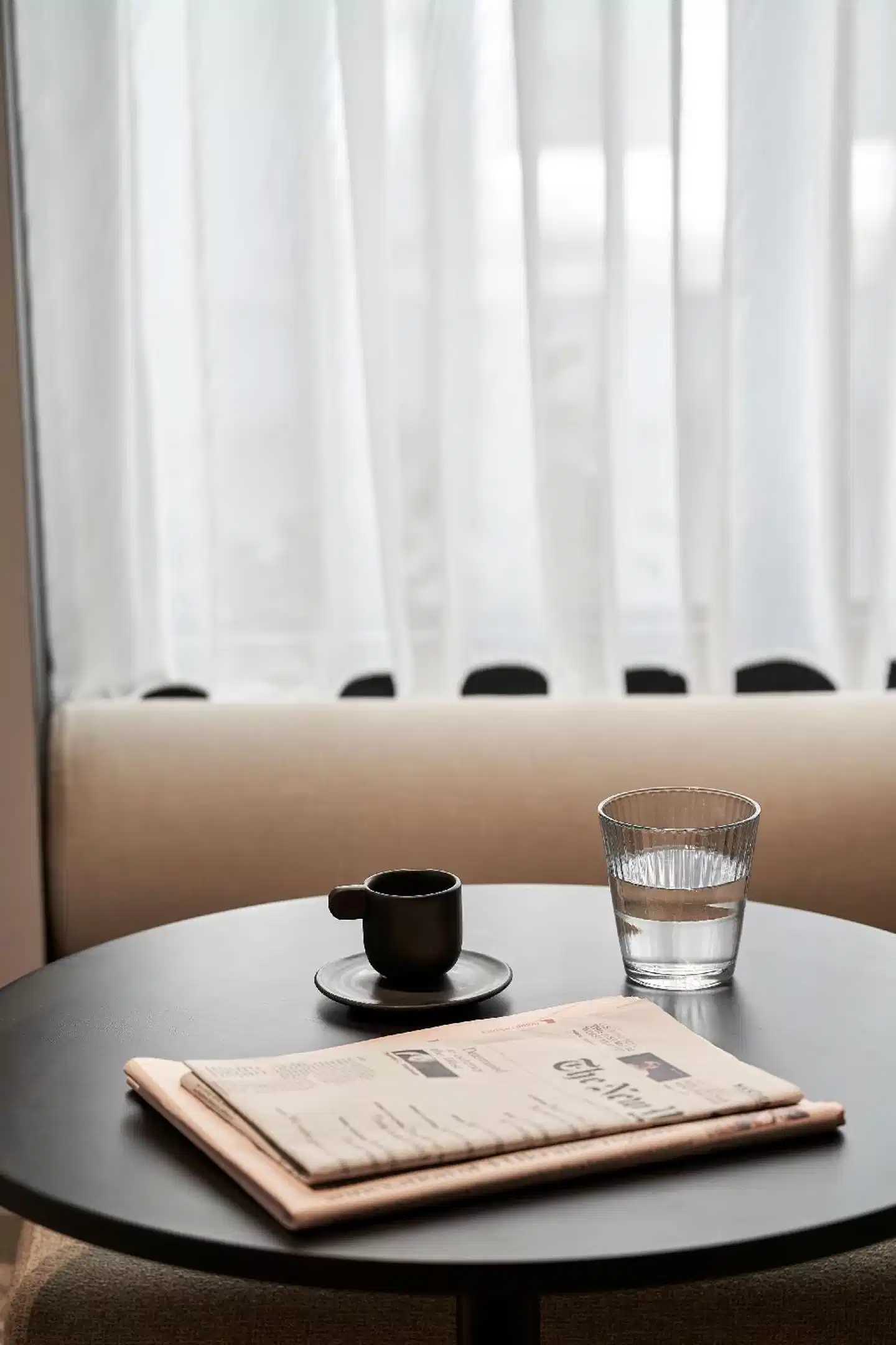 The Social Athens Hotel, a member of Radisson Individuals Wellness