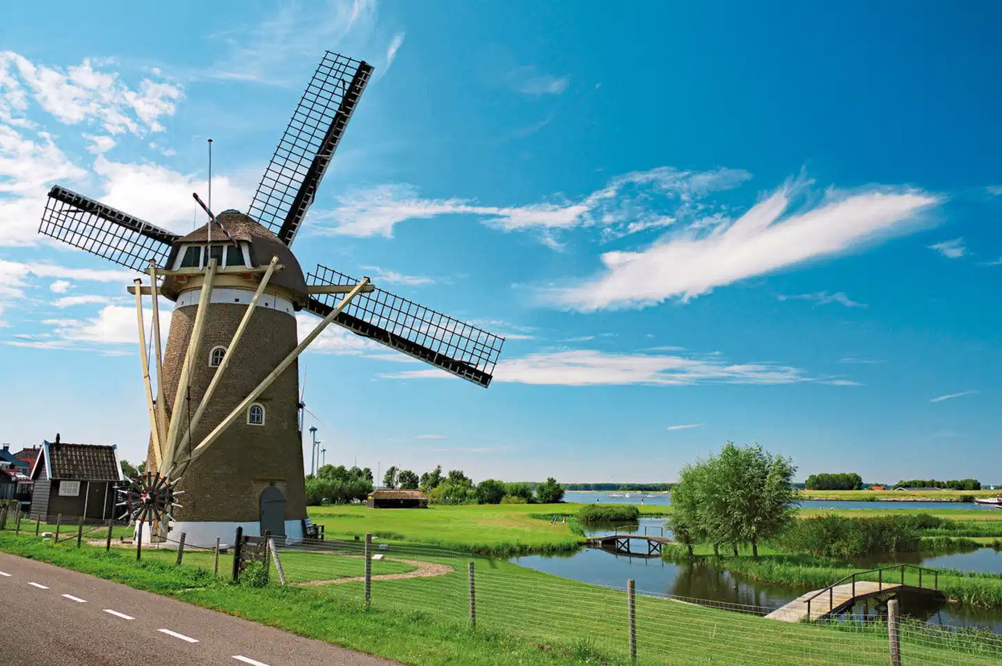 MS Normandie - Zeeland-Route Sport und Entertainment