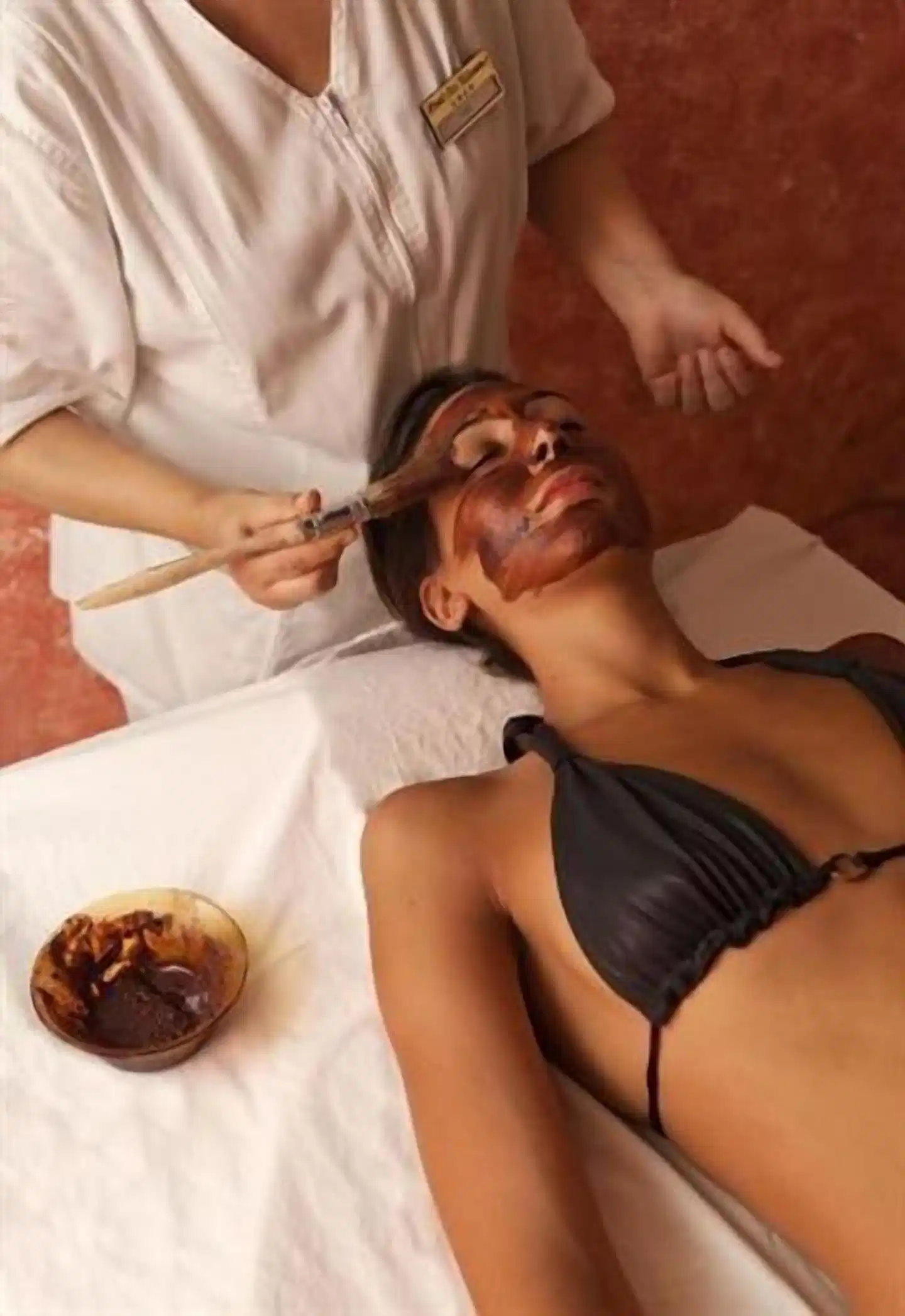 San Valentino Terme Wellness