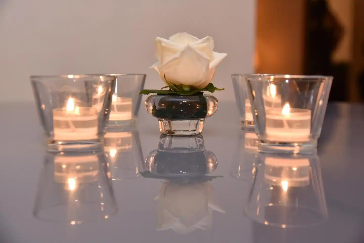 La Residenza Wellness